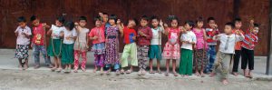 ChildrenGroup2